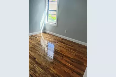 13225 Ruby Street, Ozone Park, NY 11414 - Photo 9