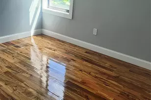 132-25 Ruby St, Ozone Park, NY 11414 - Photo 9