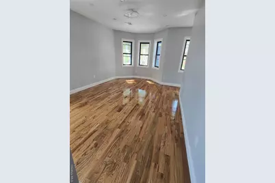 13225 Ruby Street, Ozone Park, NY 11414 - Photo 15