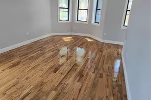 132-25 Ruby St, Ozone Park, NY 11414 - Photo 15