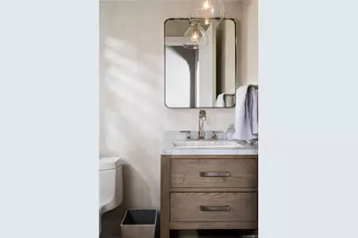 4 Autumn Lane, Call Listing Agent, NY 12866 - Photo 15