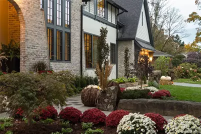 4 Autumn Lane, Call Listing Agent, NY 12866 - Photo 7