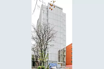 136-33 37th Avenue #8C, Flushing, NY 11354 - Photo 1