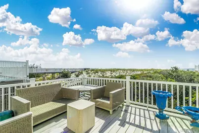 803 Dune Road, Westhampton Dunes, NY 11978 - Photo 7