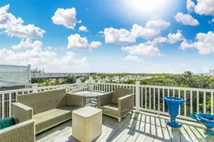 803 Dune Rd, Westhampton Dunes, NY 11978 - Photo 7