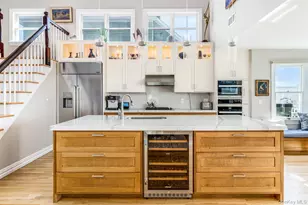 803 Dune Rd, Westhampton Dunes, NY 11978 - Photo 3