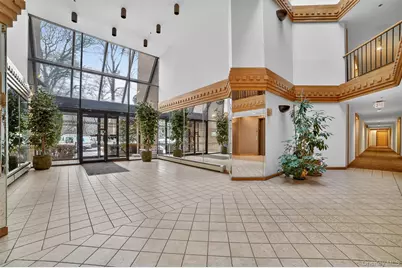 508 Central Avenue #5108, Scarsdale, NY 10583 - Photo 3