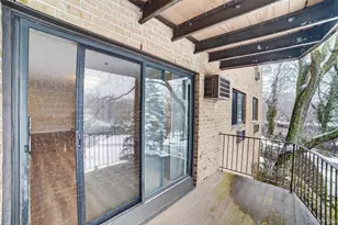 508 Central Ave, Scarsdale, NY 10583 - Photo 35