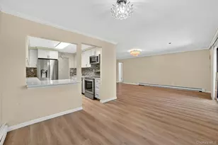 508 Central Ave, Scarsdale, NY 10583 - Photo 13