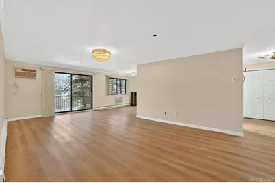 508 Central Avenue #5108, Scarsdale, NY 10583 - Photo 9