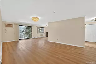 508 Central Ave, Scarsdale, NY 10583 - Photo 9