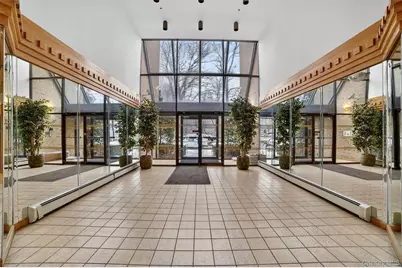 508 Central Avenue #5108, Scarsdale, NY 10583 - Photo 5