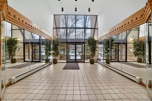 508 Central Ave, Scarsdale, NY 10583 - Photo 5