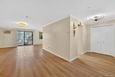 508 Central Avenue #5108, Scarsdale, NY 10583 - Photo 7