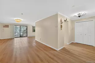 508 Central Ave, Scarsdale, NY 10583 - Photo 7