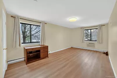 508 Central Avenue #5108, Scarsdale, NY 10583 - Photo 23