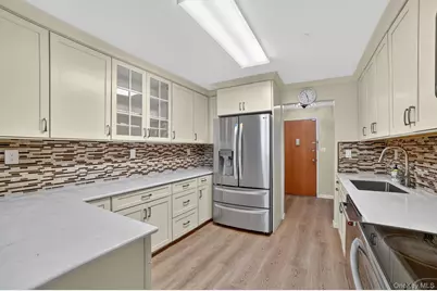 508 Central Avenue #5108, Scarsdale, NY 10583 - Photo 17