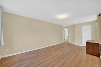 508 Central Avenue #5108, Scarsdale, NY 10583 - Photo 27