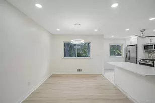 10 Elayne Ct, Smithtown, NY 11787 - Photo 9