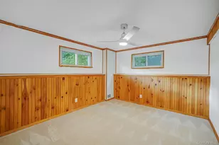 10 Elayne Ct, Smithtown, NY 11787 - Photo 23