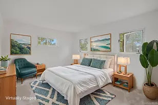 10 Elayne Ct, Smithtown, NY 11787 - Photo 15