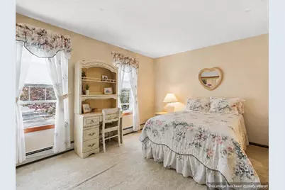 5045 Main Bayview Road, Southold, NY 11971 - Photo 15
