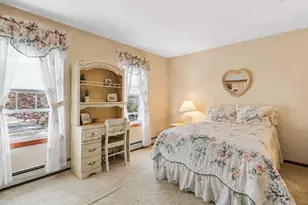 5045 Main Bayview Rd, Southold, NY 11971 - Photo 15