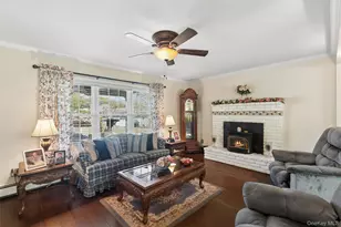 5045 Main Bayview Rd, Southold, NY 11971 - Photo 3