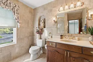 5045 Main Bayview Rd, Southold, NY 11971 - Photo 11