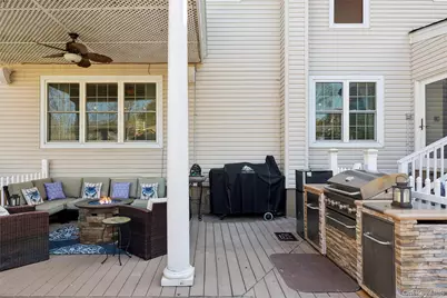 5045 Main Bayview Road, Southold, NY 11971 - Photo 19