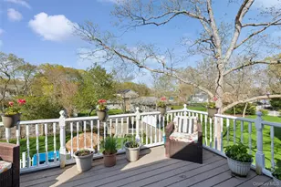5045 Main Bayview Rd, Southold, NY 11971 - Photo 17