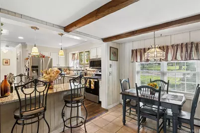 5045 Main Bayview Road, Southold, NY 11971 - Photo 7