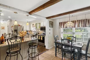 5045 Main Bayview Rd, Southold, NY 11971 - Photo 7