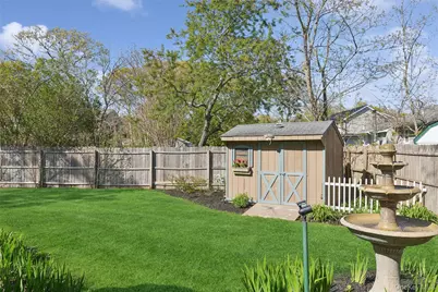 5045 Main Bayview Road, Southold, NY 11971 - Photo 21
