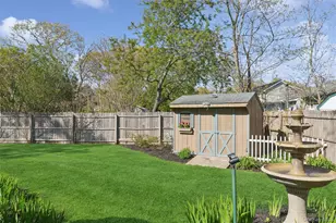 5045 Main Bayview Rd, Southold, NY 11971 - Photo 21