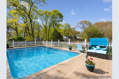 5045 Main Bayview Road, Southold, NY 11971 - Photo 23
