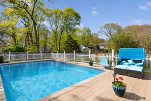5045 Main Bayview Rd, Southold, NY 11971 - Photo 23