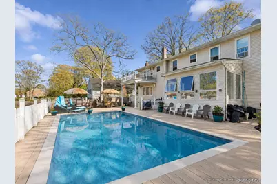 5045 Main Bayview Road, Southold, NY 11971 - Photo 25
