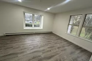 5 Norfolk Ct, Coram, NY 11727 - Photo 13