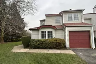 5 Norfolk Ct, Coram, NY 11727 - Photo 3