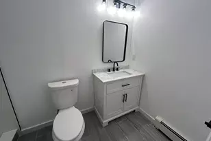 5 Norfolk Ct, Coram, NY 11727 - Photo 11