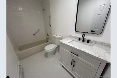 5 Norfolk Court, Coram, NY 11727 - Photo 15