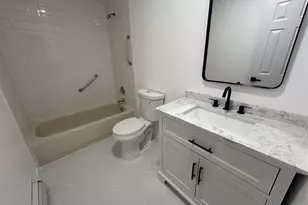 5 Norfolk Ct, Coram, NY 11727 - Photo 15