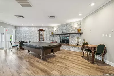 5 Norfolk Court, Coram, NY 11727 - Photo 21