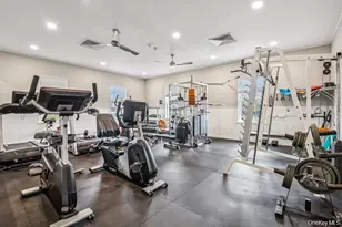 5 Norfolk Ct, Coram, NY 11727 - Photo 23