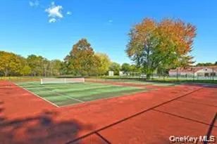 5 Norfolk Ct, Coram, NY 11727 - Photo 19