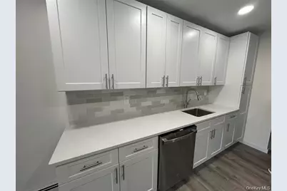 5 Norfolk Court, Coram, NY 11727 - Photo 5