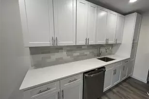 5 Norfolk Ct, Coram, NY 11727 - Photo 5