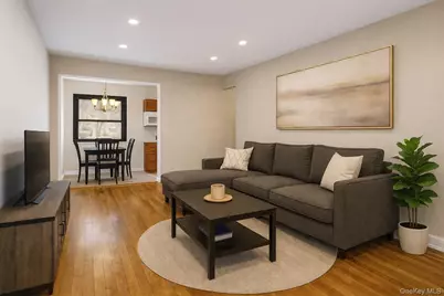 113 15th Street #1C, Garden City, NY 11530 - Photo 5