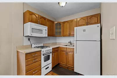 113 15th Street #1C, Garden City, NY 11530 - Photo 7